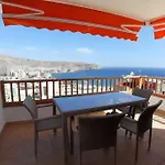 Apartamento Cactus Ii Cristianos